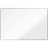 nobo Weiwandtafel premium Plus Stahl, (B)1.800 x (H)1.200mm