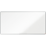 nobo Weiwandtafel premium Plus Stahl, (B)2.000 x (H)1.000mm