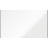 nobo Weiwandtafel premium Plus Melamin, (B)2.000 x