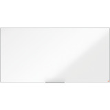 nobo Weiwandtafel impression Pro Stahl, (B)2.000 x