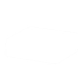 MAUL Geldkassette, blau, Mae: (B)300 x (T)245 x (H)90 mm