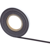 MAUL magnetband selbstklebend, (B)35 mm x (L)10 m