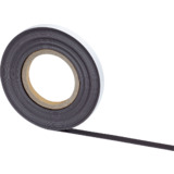 MAUL magnetband selbstklebend, (B)45 mm x (L)10 m