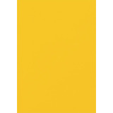MAUL Magnetbgen, (B)200 x (H)300 mm, gelb