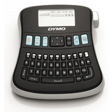 DYMO etiqueteuse de bureau "Labelmanager 210D+" (FR)