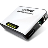 DYMO print-server fr LabelWriter