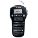 DYMO Hand-Beschriftungsgert "LabelManager 160"