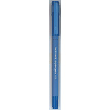Paper:Mate kugelschreiber FlexGrip Ultra, blau