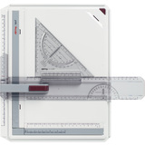 rotring schnell-zeichenplatte rapid A4
