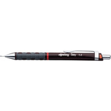 rotring feinminenstift Tikky 1,0 mm, weinrot