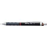 rotring feinminenstift Tikky 1,0 mm, schwarz