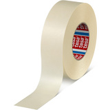 tesa krepp 4432 Papierabdeckband, 50 mm x 50 m