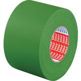 tesa gewebeband 4651 Premium, 50 mm x 50 m, grn