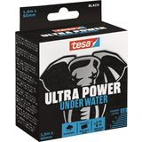 tesa reparaturband ULTRA power UNDER WATER, 50 mm x 1,5 m