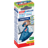 tesa ecologo Korrekturroller refill Correction