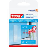 tesa powerstrips Klebestreifen fr Glasflchen