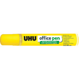 UHU klebepen office pen, lsemittelfrei, 60 g