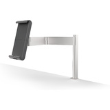 DURABLE tablet-tischhalterung "TABLET holder TABLE CLAMP"