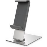 DURABLE tablet-tischhalterung TABLET holder TABLE XL