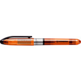 STABILO textmarker NAVIGATOR, orange