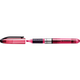 STABILO textmarker NAVIGATOR, pink