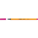 STABILO fineliner point 88, pink