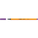 STABILO fineliner point 88, flieder
