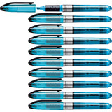 STABILO textmarker NAVIGATOR, blau