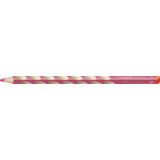 STABILO dreikant-buntstift EASYcolors R, rosa