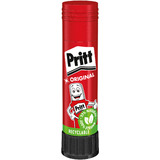 Pritt klebestift WA11, 11 g