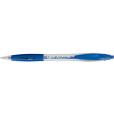 BIC druckkugelschreiber Atlantis Classic, blau