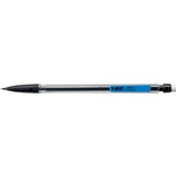 BIC druckbleistift Matic, Minenstrke: 0,7 mm