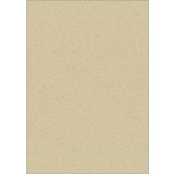sigel graspapier "Blank grass paper", din A4, 100 g/qm