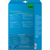 sigel Inkjet-Papier, din A4, 160 g/qm, hochwei, matt