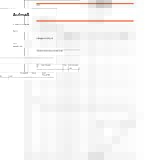 sigel formularbuch "Aufmabuch", din A4, 50 Blatt