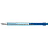 PILOT druckkugelschreiber BPS-Matic Medium, blau