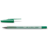PILOT kugelschreiber BP-S Fine, grn