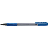 PILOT kugelschreiber BPS-GP, blau, Strichstrke: m (0,25 mm)