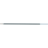 PILOT kugelschreiber-mine RFN-GG, XL, schwarz