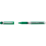 PILOT tintenroller Hi-Tecpoint v7 Grip, grn