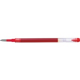 PILOT ersatz-mine fr tintenroller BLS-VB7-RT, rot