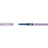 PILOT tintenroller Hi-Tecpoint V5, violett
