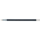 PILOT gelschreiber-ersatzmine BLS-GC4, blau