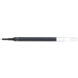 PILOT ersatzmine fr tintenroller SYNERGY point 0.5, schwarz