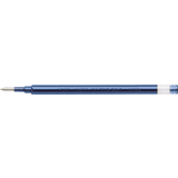 PILOT gelschreiber-ersatzmine BLS-G2-7, blau