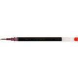 PILOT gelschreiber-ersatzmine BLS-G2-10, rot