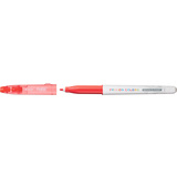 PILOT radierbarer Fasermaler frixion COLORS, rot