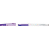 PILOT radierbarer Fasermaler frixion COLORS, violett