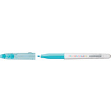 PILOT radierbarer Fasermaler frixion COLORS, hellblau