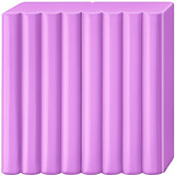 FIMO soft Modelliermasse, ofenhrtend, lavendel, 57 g